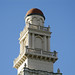 Gregory Herrick Photo 4