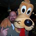 Alan Land Photo 17