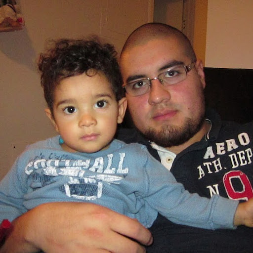 Elias Munoz Photo 13