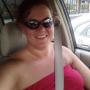 Kimberly Franks Photo 13