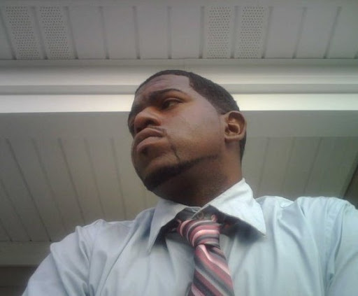 Terrance Flowers Photo 27
