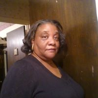 Barbara Wilbert Photo 11