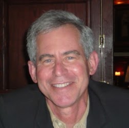 Mark Weiner Photo 14