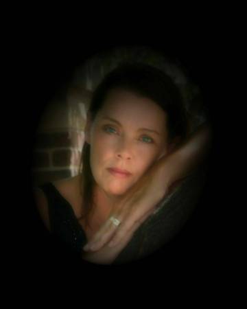 Terri Jones Photo 19