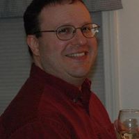 James Flynn Photo 27