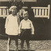 Margaret Thurn Photo 7