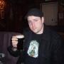 Tyler Morris Photo 10