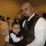 Richard Cantu Photo 17