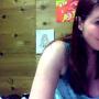 Melissa Emerson Photo 34