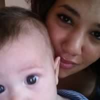 Kimberly Cortes Photo 10