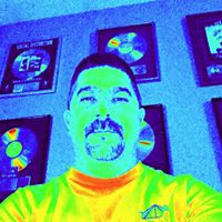 Dennis Forrest Photo 10