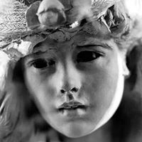 Cathy Kennedy Photo 32