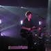 Matthew Hamilton Photo 63