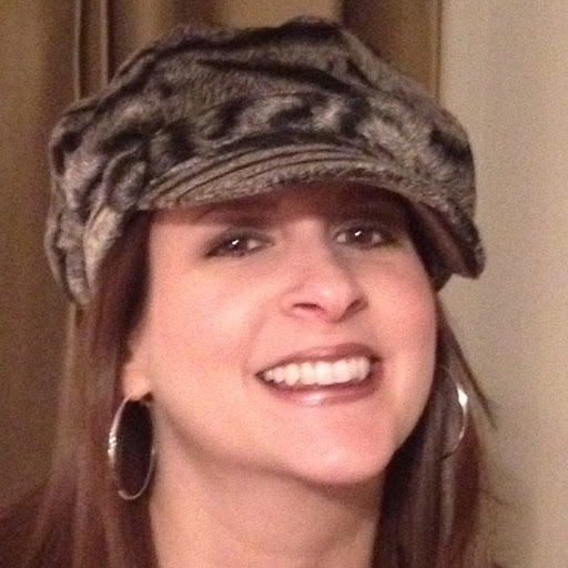Karen Strand Photo 21