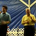 Bryan Ray Photo 12