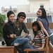 Han Luu Photo 22
