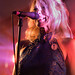 Rick Beam Photo 12