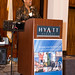 Susan Holman Photo 12