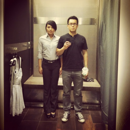 Hung Pham Photo 25