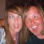 Donna Ball Photo 22