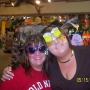 Suzanne Ellis Photo 35