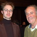 Peter Coyle Photo 21