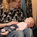 Rebecca Werner Photo 26
