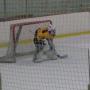 Sean Keating Photo 27