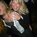 Dana Kendall Photo 26