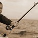 Thomas Braden Photo 22