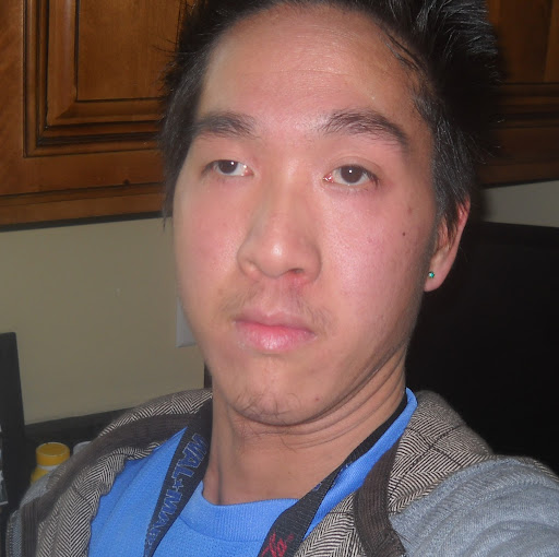 David Chiasson Photo 5