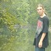 Jeremy Pendleton Photo 10