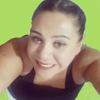 Julia Apodaca Photo 13
