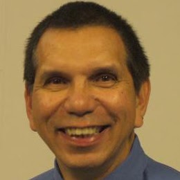 Christopher Aquino Photo 27