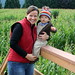 Eileen Jacobs Photo 11