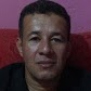 Nivaldo Melo Photo 8