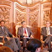 Michael Livingston Photo 18