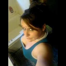 Shelly Cartwright Photo 5