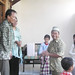 Allan Ahmad Photo 10
