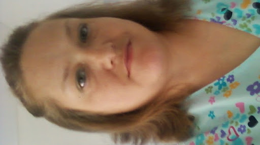 Cynthia Blevins Photo 25