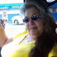 Denise Lowe Photo 18