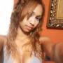 Rebeca Diaz Photo 29