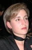 Ana Cortes Photo 42