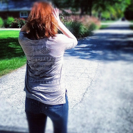 Rosalie Adams Photo 7