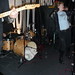 Stacey Wilson Photo 10