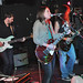 Michael Tibbetts Photo 37