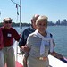 Pat Greathouse Photo 11