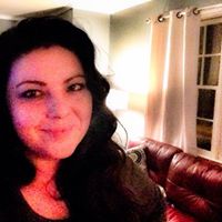 Mary Shackleford Photo 20