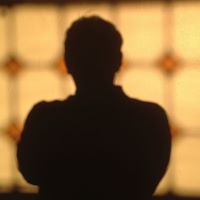 Robert Sweeney Photo 39