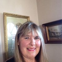 Roberta Stanley Photo 21
